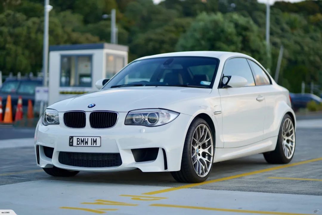 6年亏了40万,6年的宝马亏多少