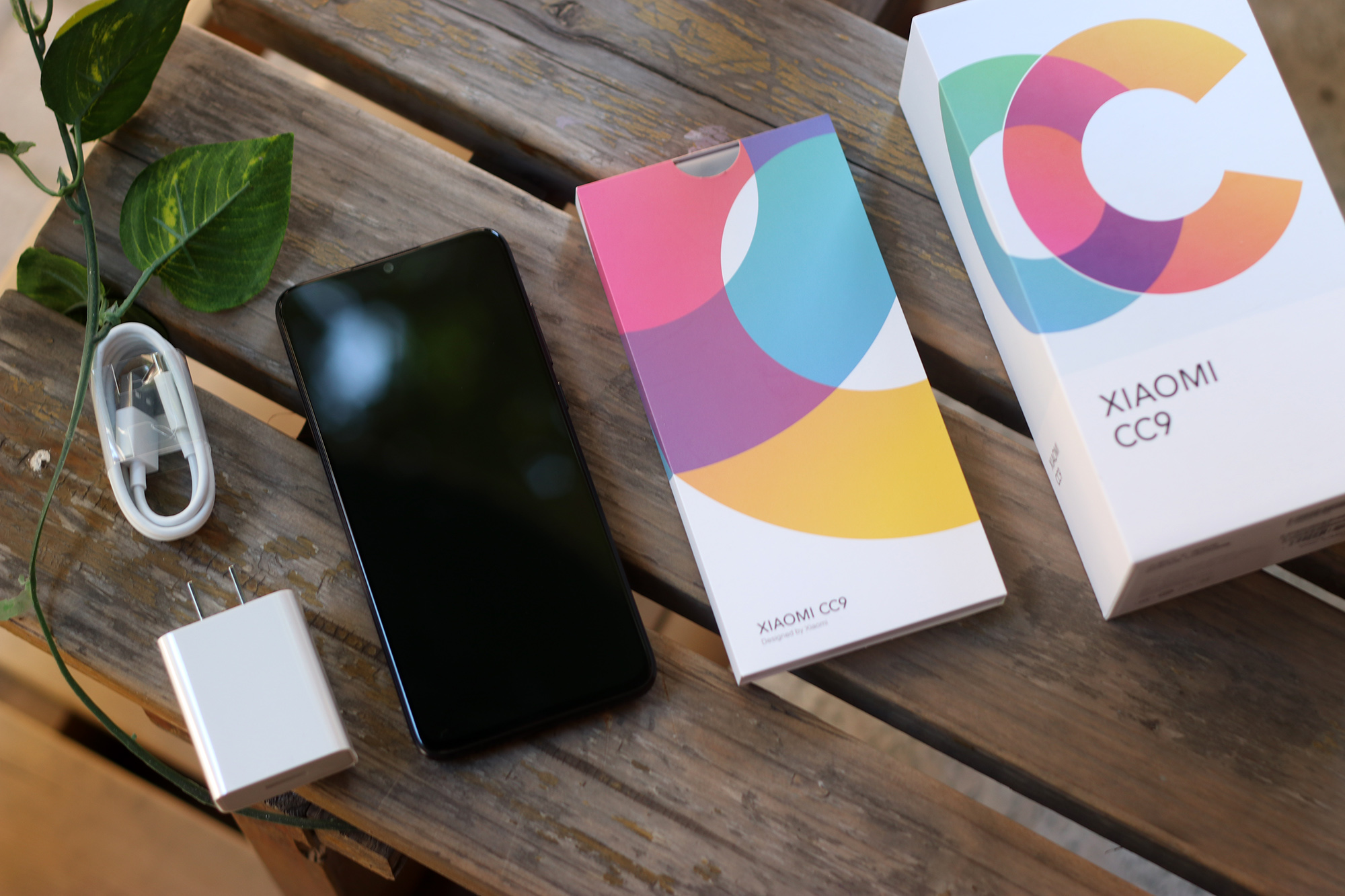 小米cc9pro雷军发布会完整版,雷军梳理产品线