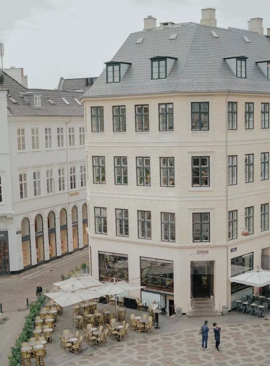 新体验|服装买手店之后，家居买手店蓬勃崛起