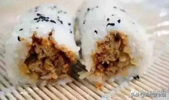 日出之食扬州,日出之食第二季解说