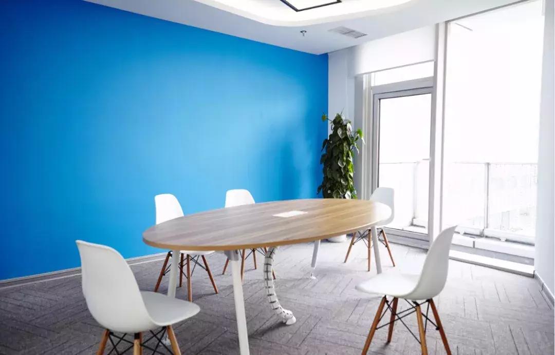 这才是办公桌的正确选择方式