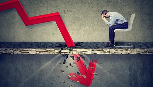 在线英语学习前景,在线英语哪家强