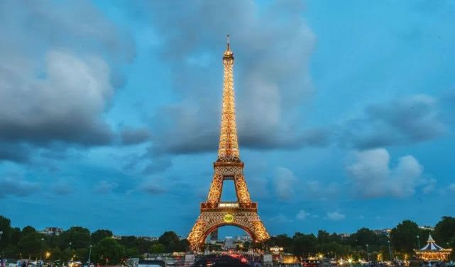 LV等奢侈品2020年损失或达7000亿