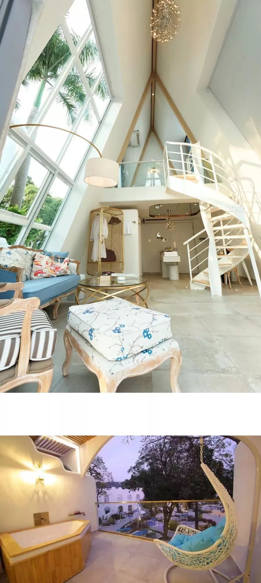 新年聚会适合玩的游戏,新年聚会必备