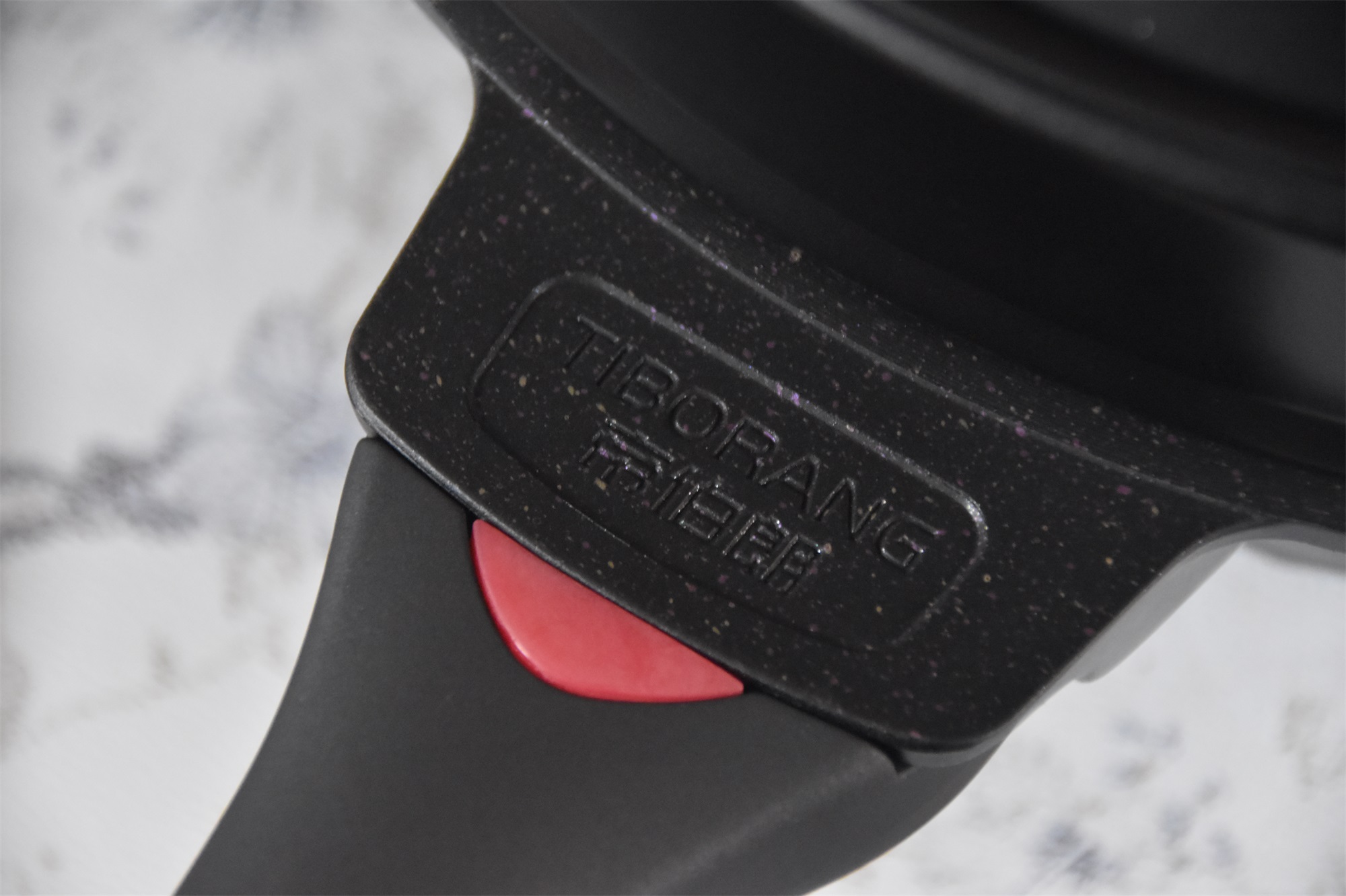 一口锅好的介绍,一口锅是一道菜品质的保障吗