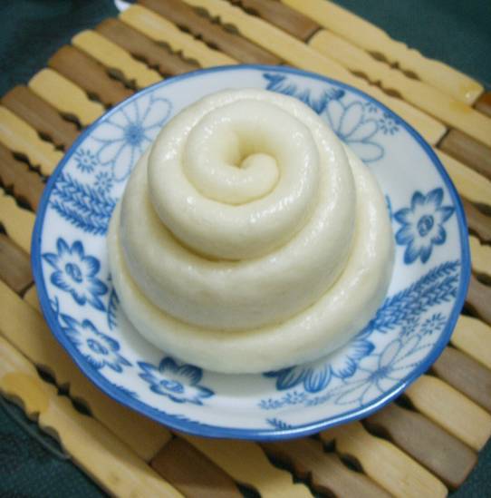 有一种“撕”，让人口水直流