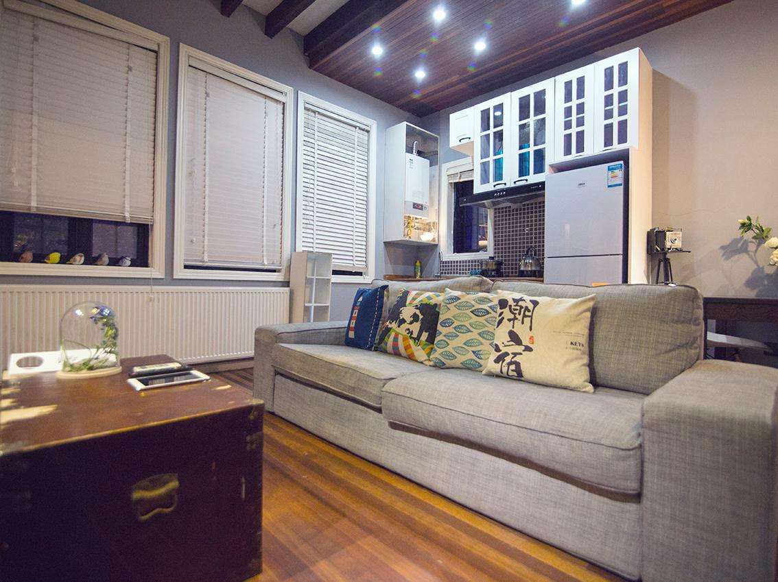 四维培训课程体系,四维技能培训