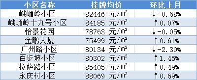 南京拉力琅小学在哪个区,拉力琅小学是什么