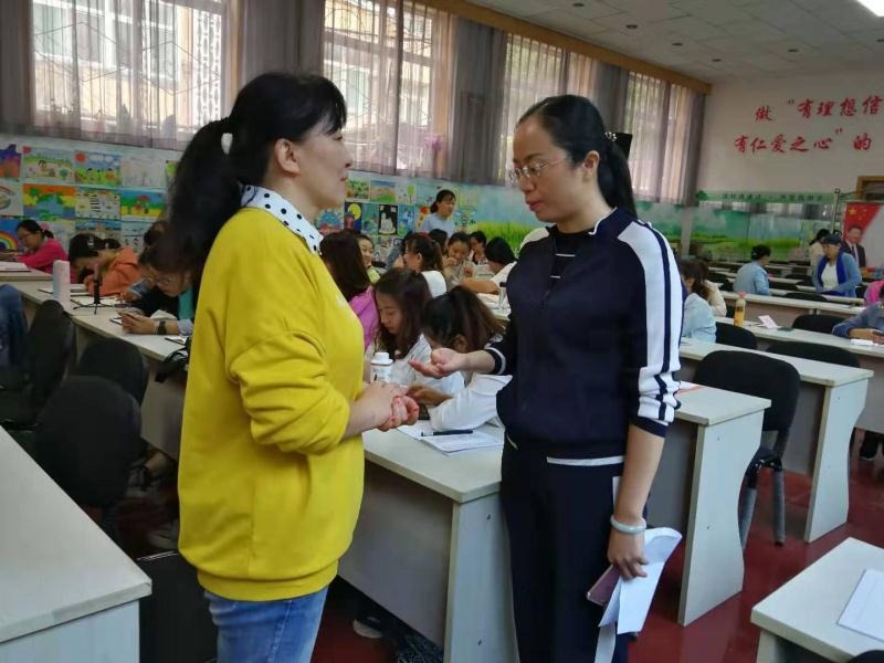 促进园本课程建设,幼儿园课程的园本化建设