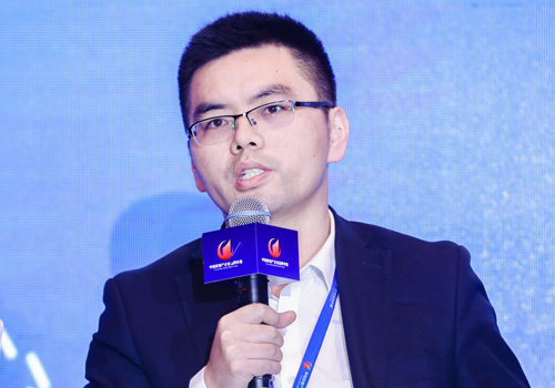 所有品牌房企现状,品牌房企实力保障