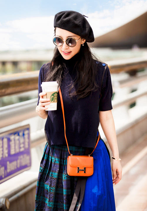 gm墨镜如何选款式,gm墨镜哪款最轻便耐用