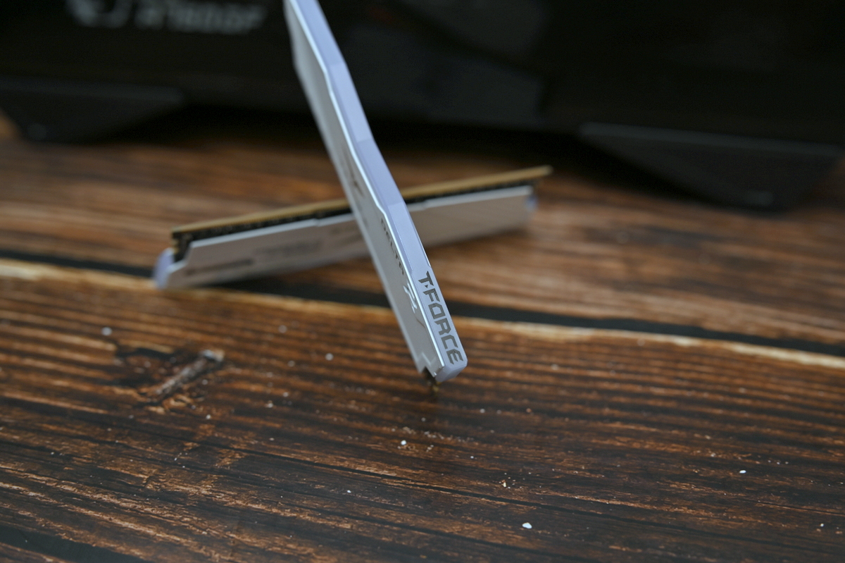 准系统小主机怎么配置,准系统主机教程