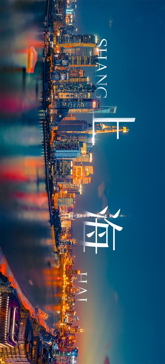 长江游轮私人管家,三峡游轮游轮管家