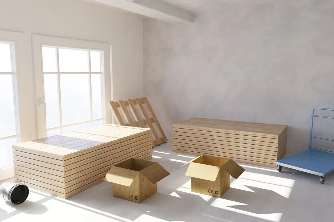 改性硅烷密封胶厨卫可以用吗,装修用改性硅烷胶