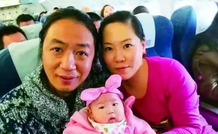 辞职去看世界的老师现状,辞职看世界的女教师现状