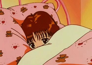 过冬神器你们都用什么取暖器啊,日本人的过冬神器