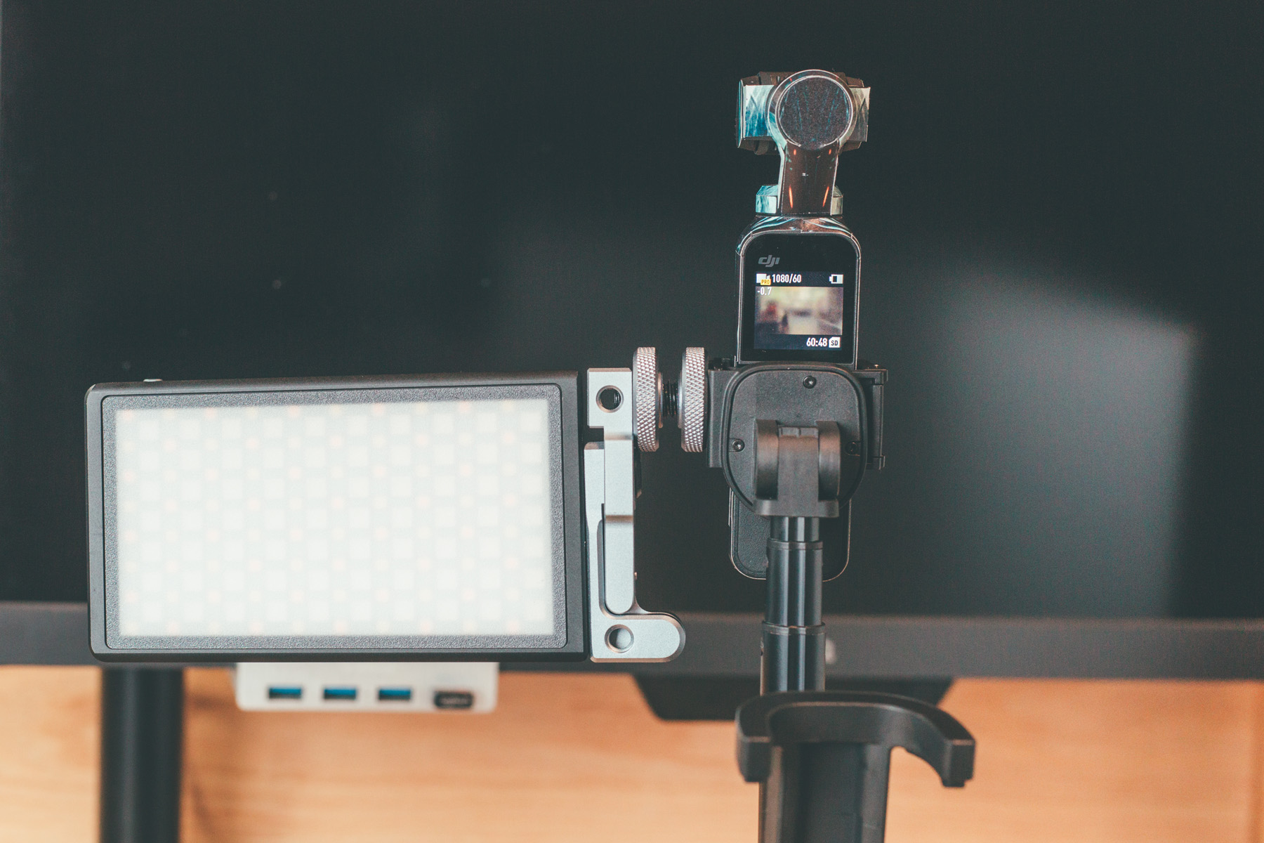 我的旅游拍摄vlog设备踩坑经验手记,平民向