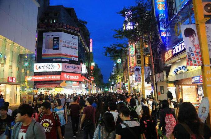 国庆假期回访客户温暖问候,周年庆老客户回访话术