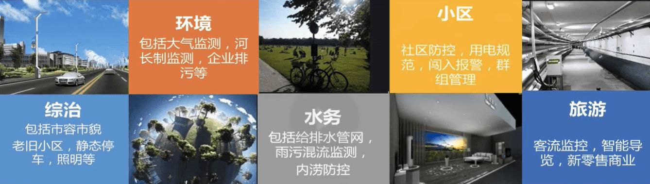 云计算的前世今生600字读后感,云计算十年大事