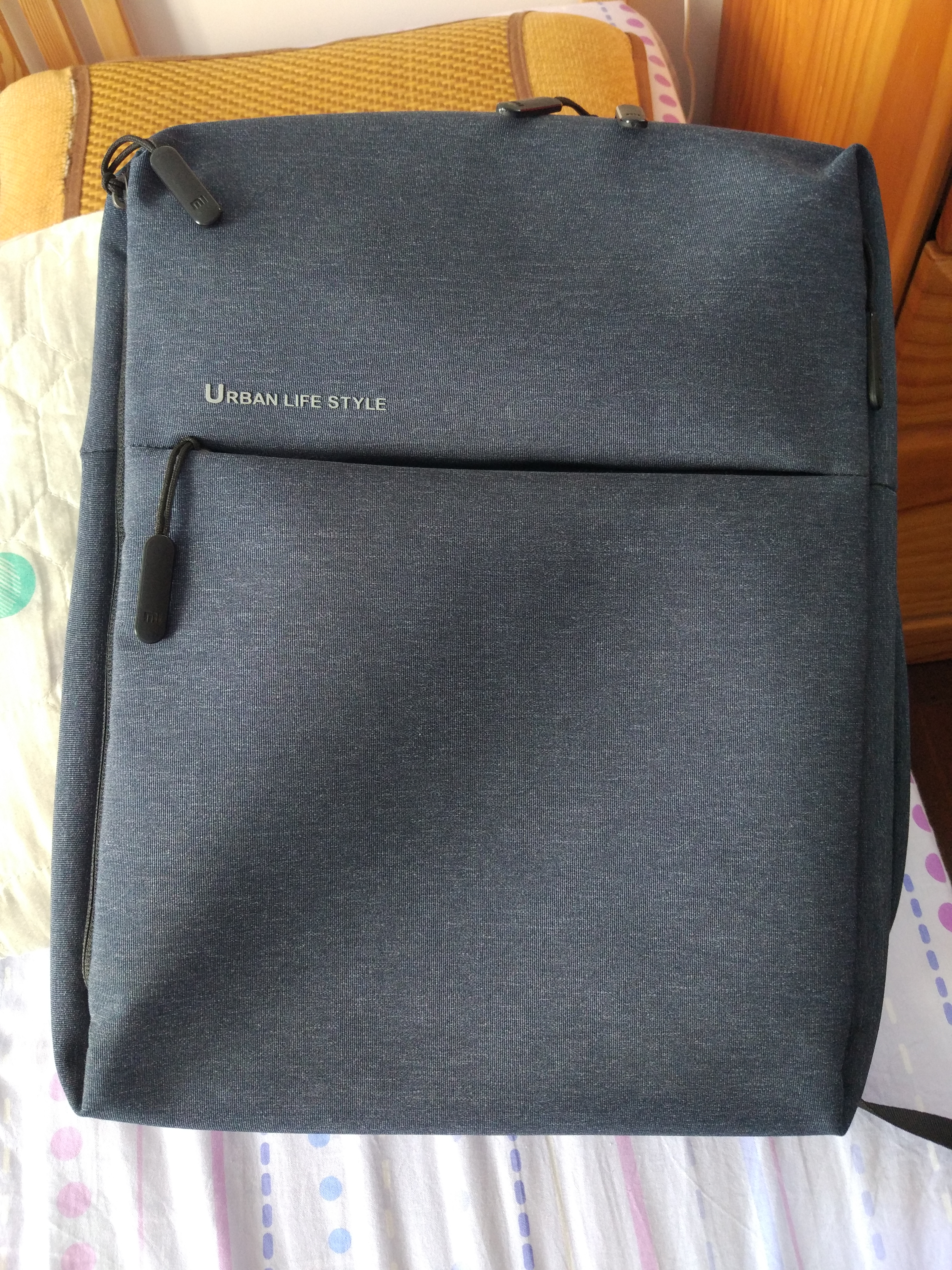 维京游轮莱茵河线旅游实录 (维京游轮冬季游莱茵河)