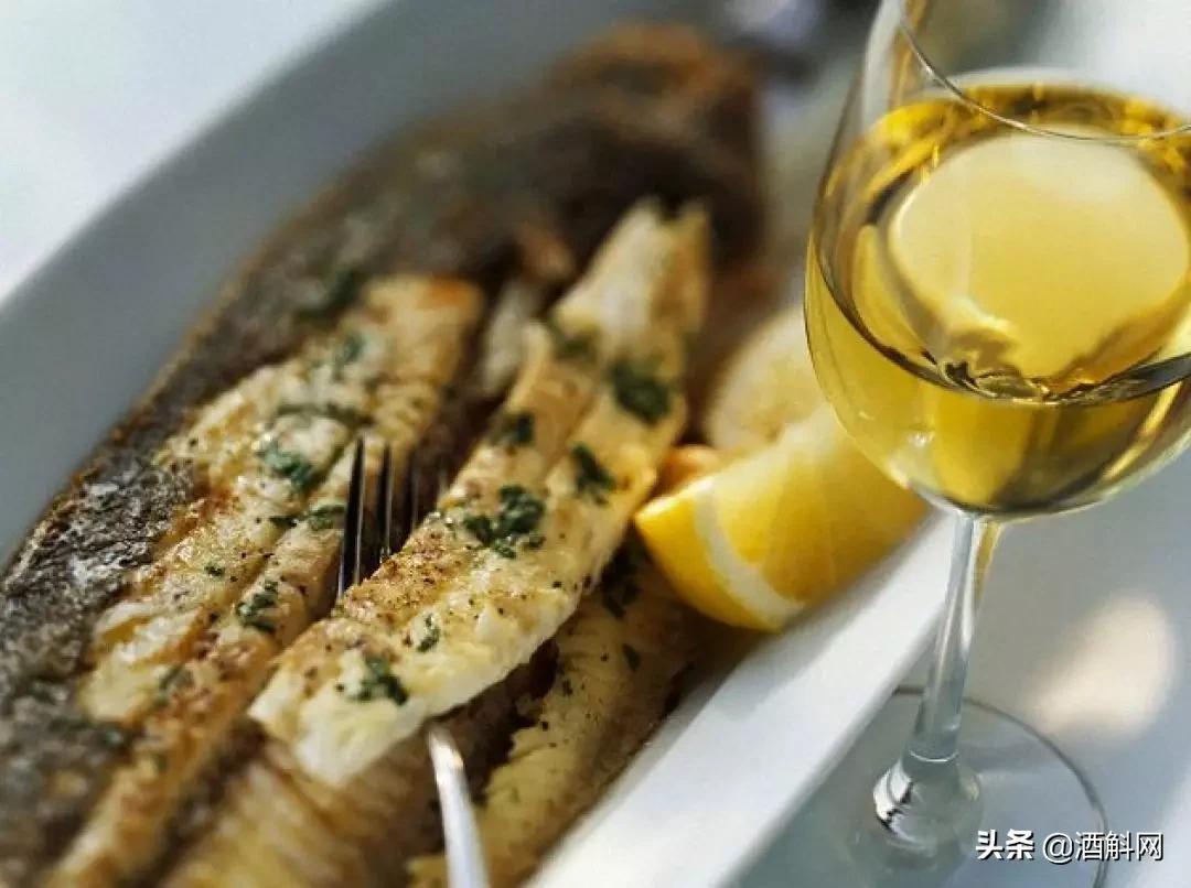 学懂几个德国单词！3月参加ProWein+喝葡萄酒