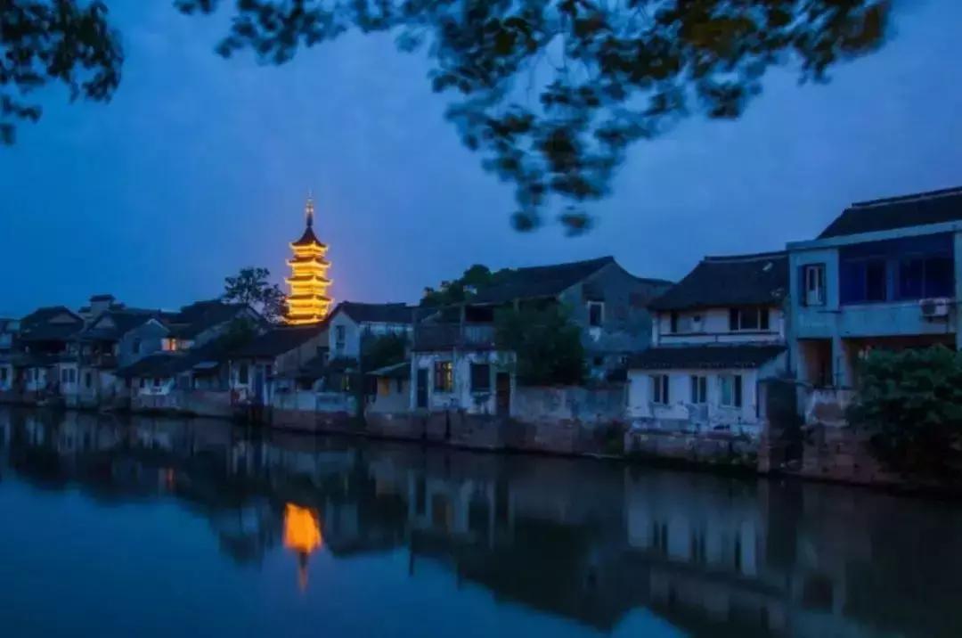 中国最富有的县有哪几个,中国最富有的地级市是哪里