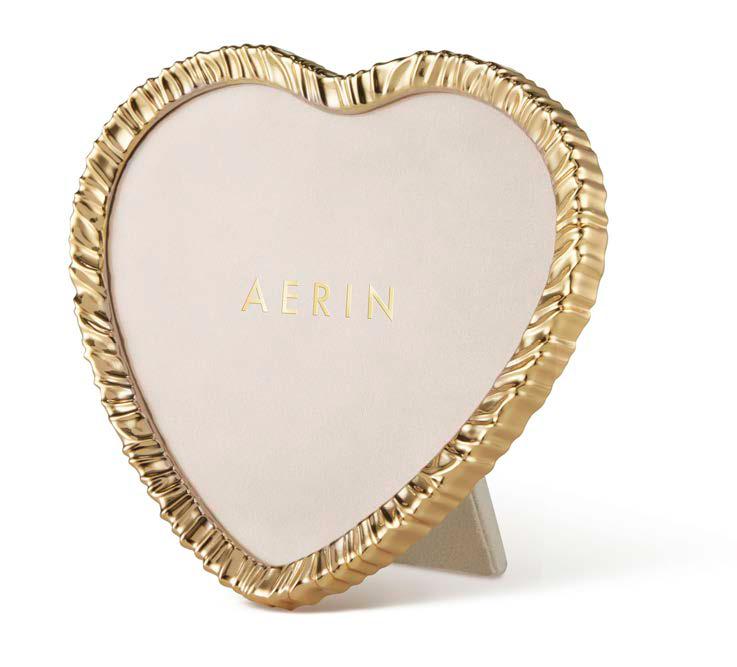 520甜蜜礼物有哪些,一周家居好物推荐