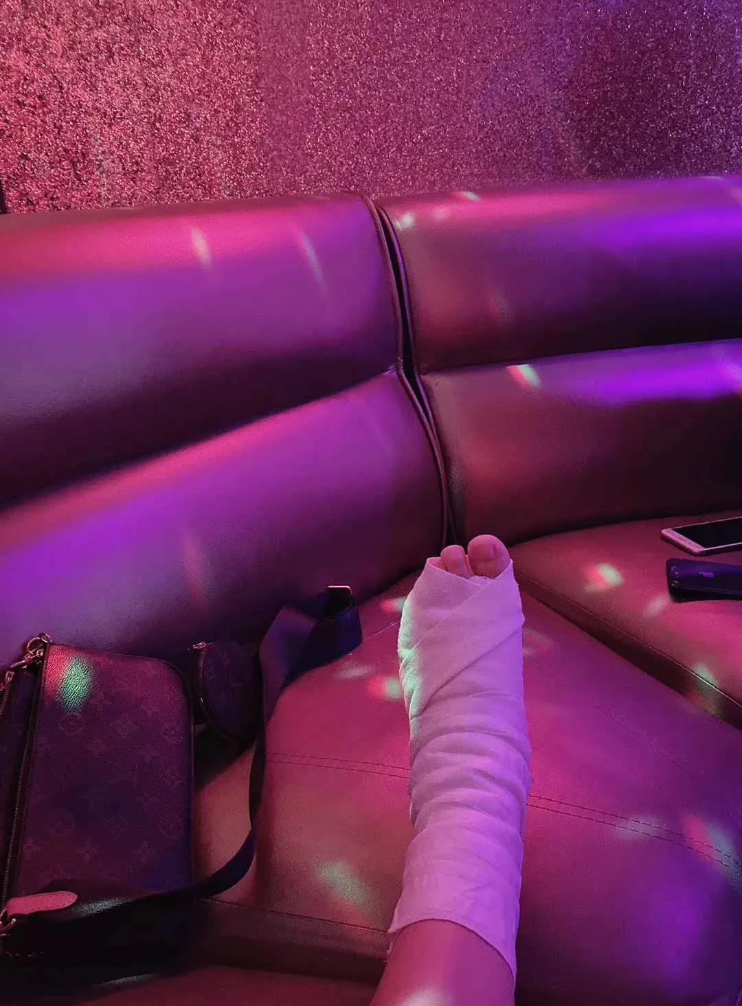 贵阳ktv营业了吗,贵阳ktv新开业