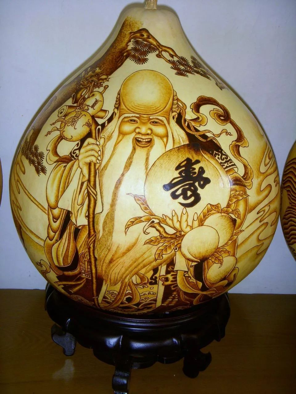 巧夺天工可以造什么句,巧夺天工能用于文章吗