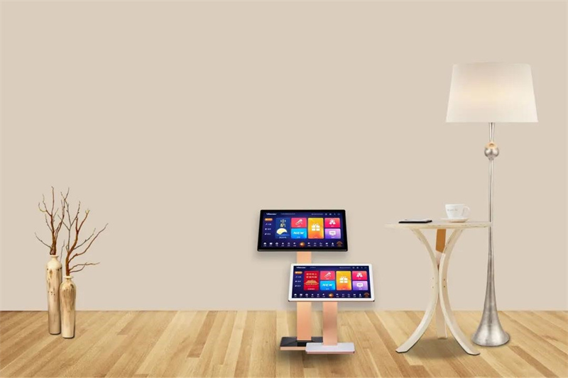 威酷2021产品及VI系统发布会将于5月16日举行