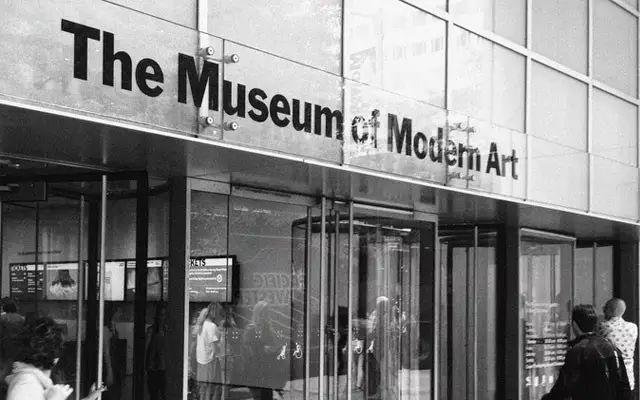 洛克菲勒家族200多年收藏的古董,世界第一收藏家族洛克菲勒