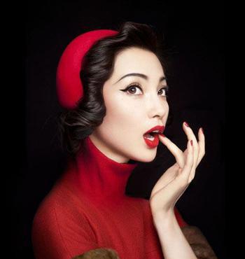 tomford姹ゅ绂忕壒鍙ｇ孩鑹插彿,tomford姹ゅ绂忕壒鍙ｇ孩