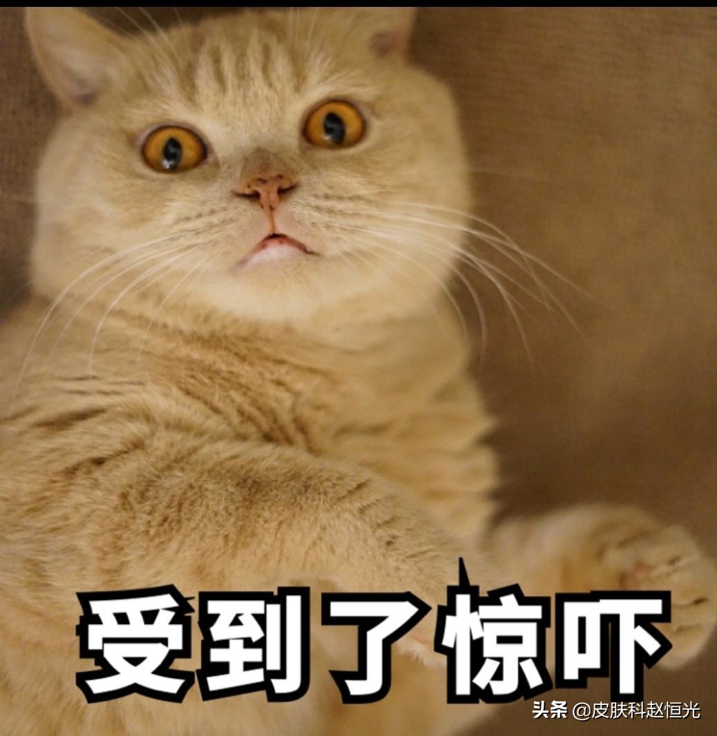 化疗造成的脱发是永久性的脱发吗,梅毒性脱发是一种永久性脱发