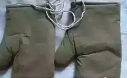 小时候河北人过冬,玉田冬天有多冷