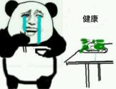 痛风结节怎么治疗最有效,痛风关节炎的治疗办法