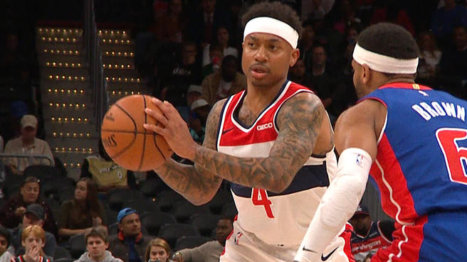 nba球星被罚下场的表现,nba球星被球迷羞辱