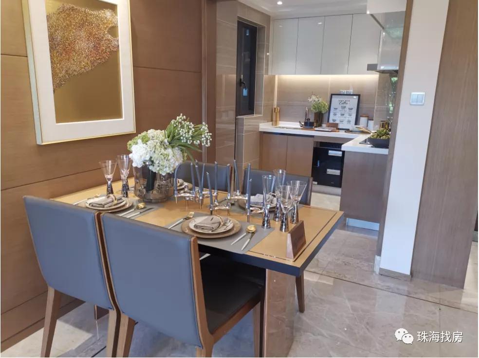 唐家湾北围雅居乐国际花园,珠海北围雅居乐国际花园