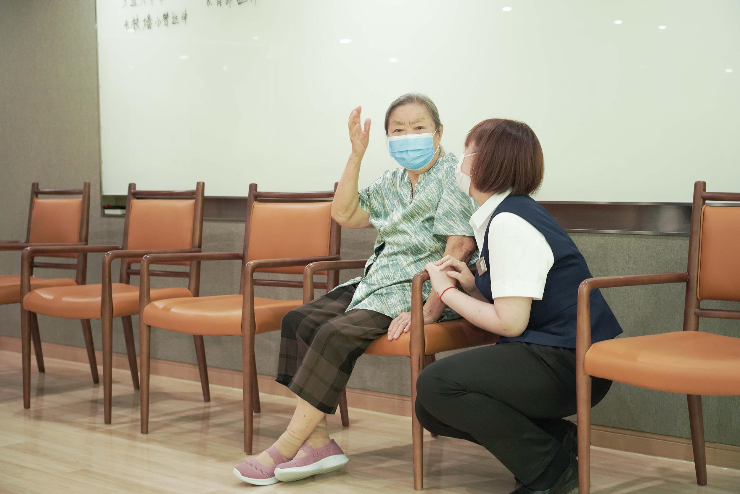 北京养老型社区如何选择,北京高端养老区