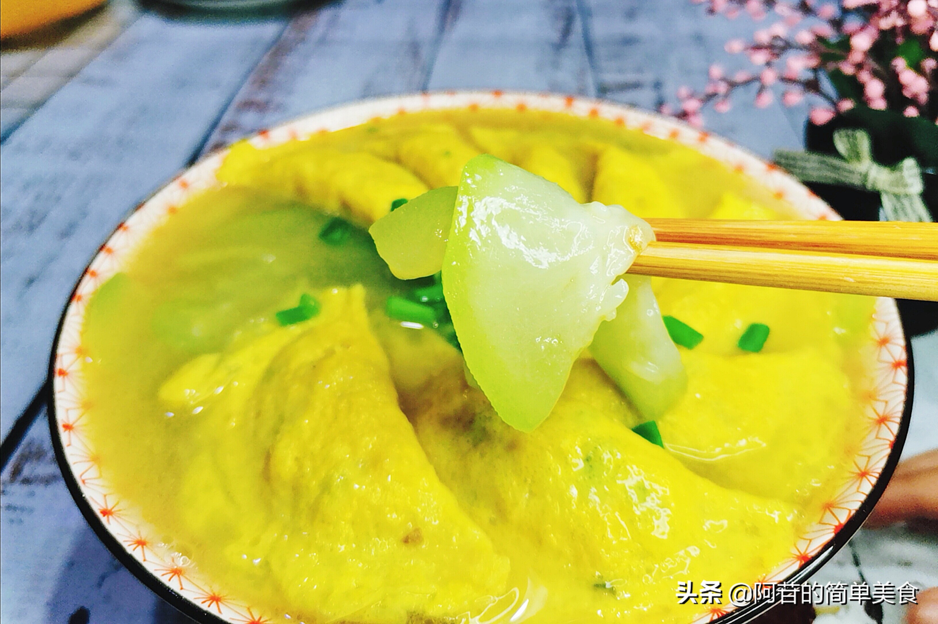 涔板ソ钁姦鐪嬬紭鍒嗗悧,涔拌懌鑺﹀甫濂借繍