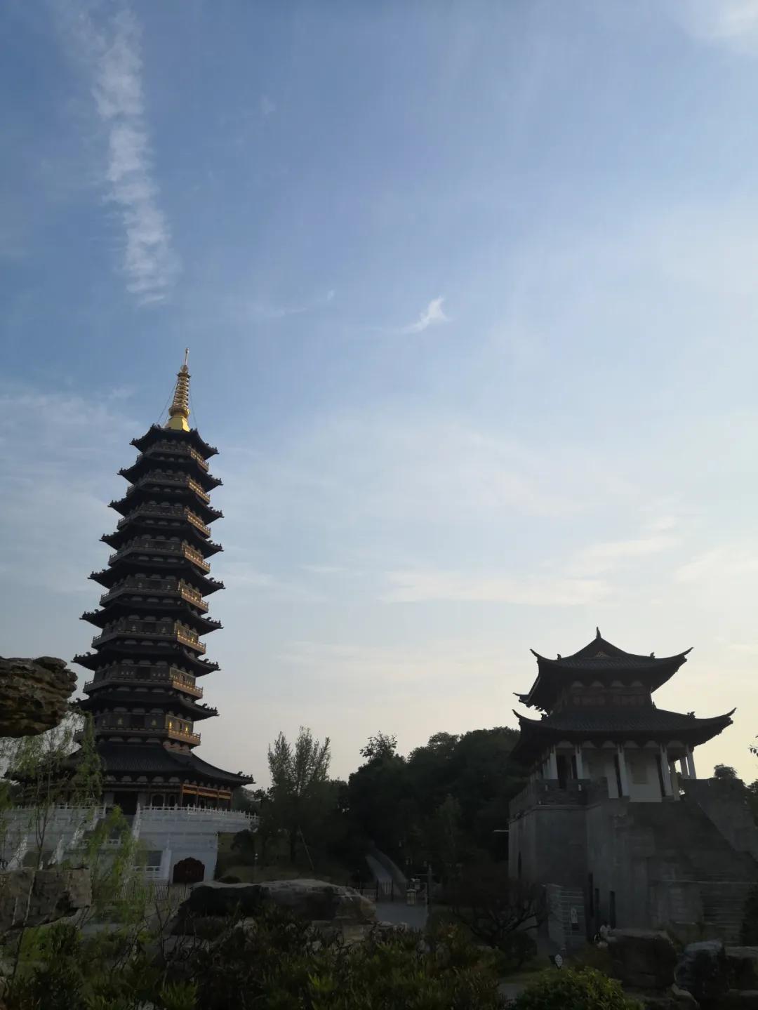 李清照的身世,李清照一半烟云一半情