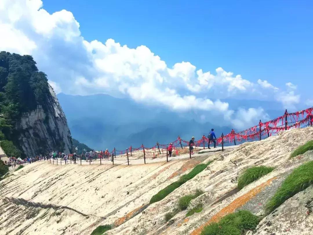 假期宅家解闷攻略,拒绝宅在家奉上这周吃喝玩乐指南