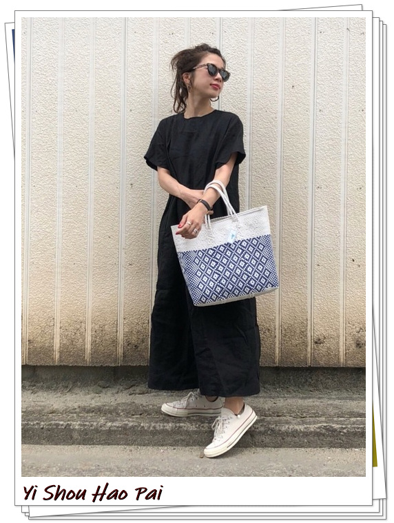 匡威日系穿搭冬天,匡威的日系穿搭