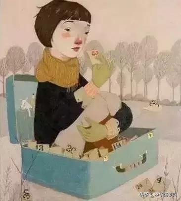 怎么从眼神中看出他是否喜欢你,三分钟看出他是不是爱你