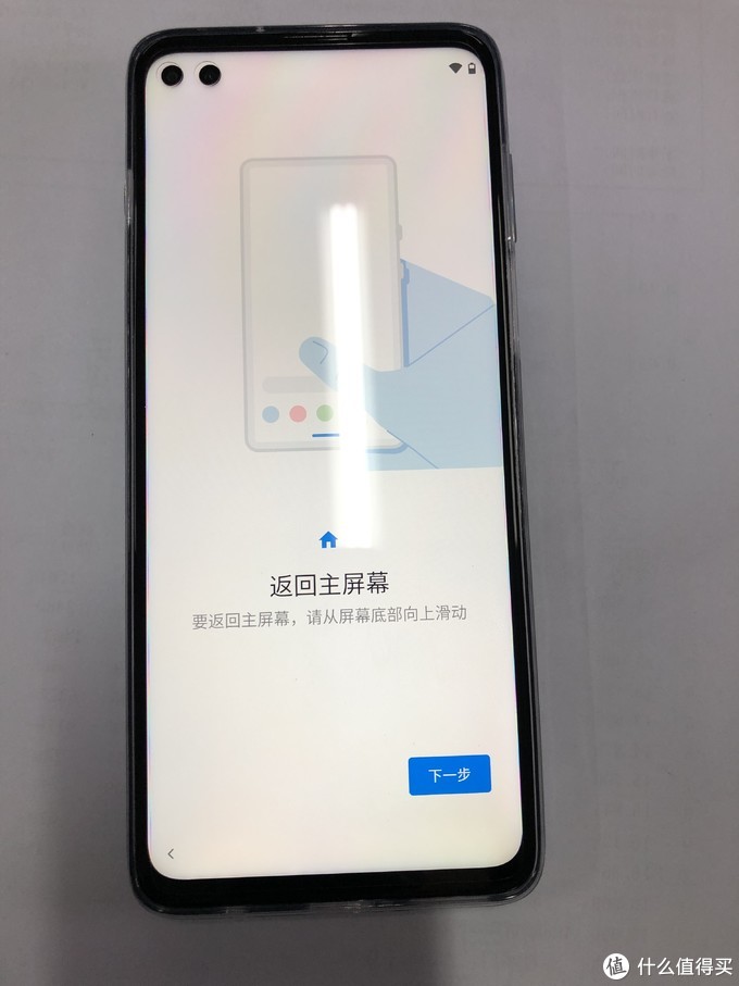 motoedges详细参数,motoedgespro简单评测