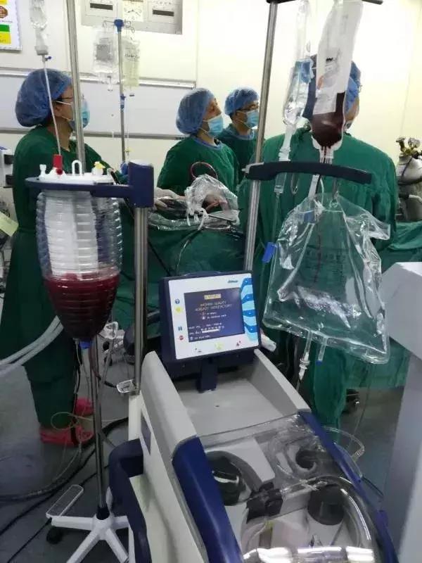 宫外孕大出血是怎么回事,宫外孕大出血很严重吗