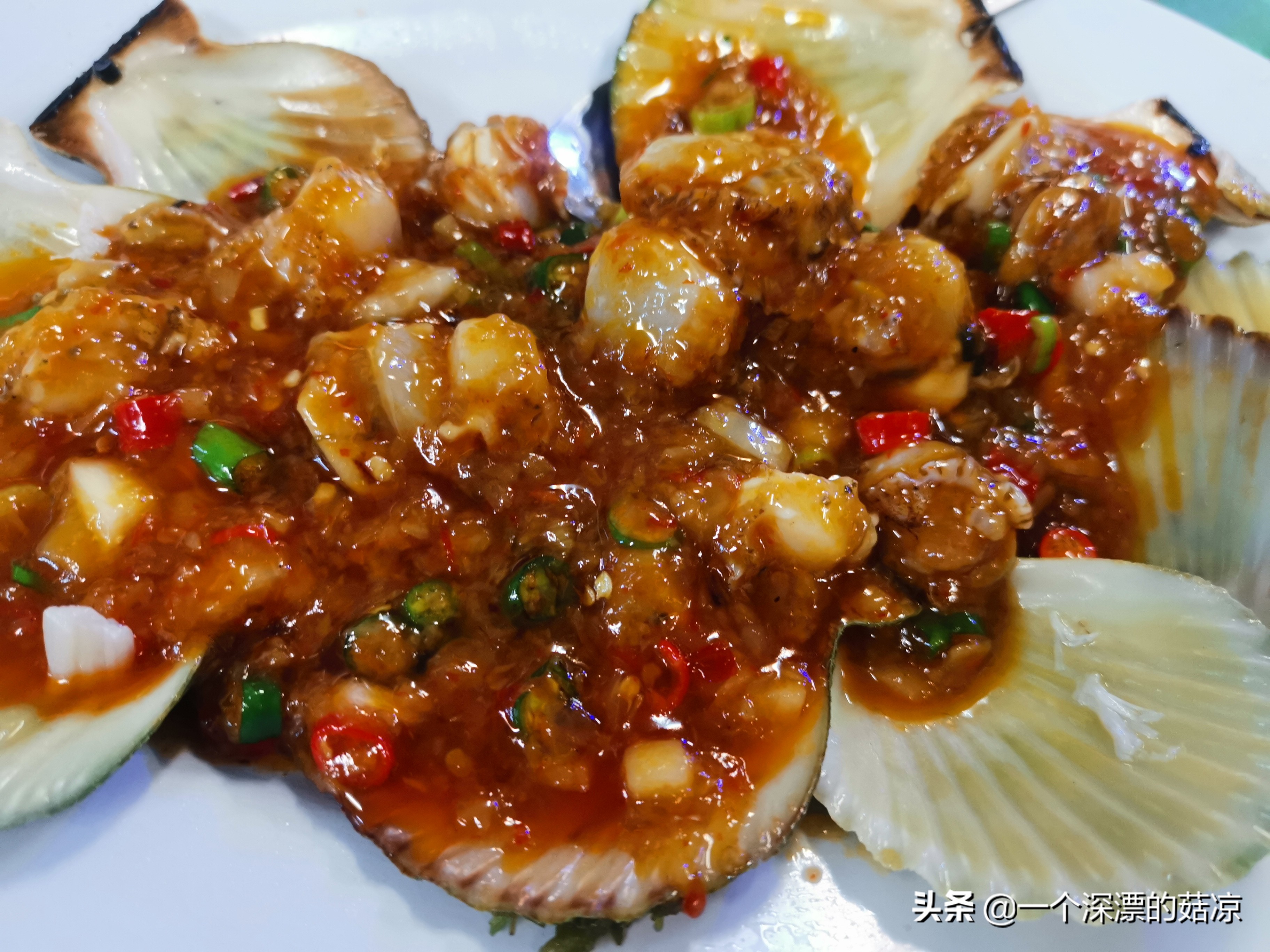 在夏天结束前去海边,在夏天结束之前去一次海边