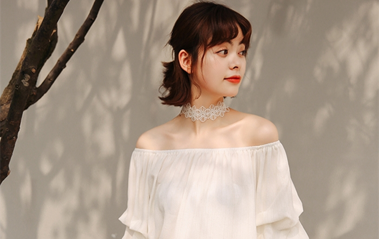 鑴卞崟閰嶉グ,鎽╃警鑴卞崟閰嶉グ