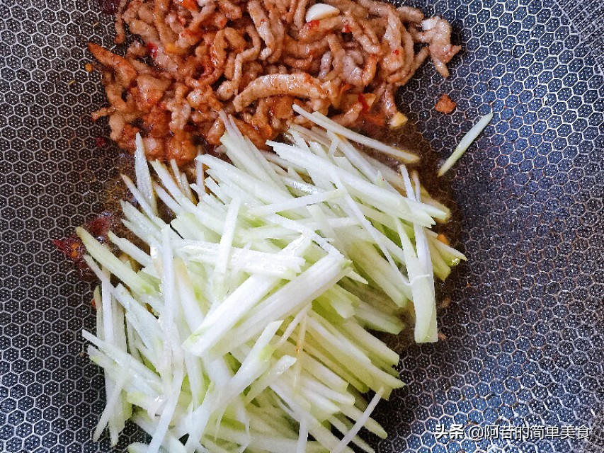 濂藉悆鍙堜究瀹滅殑鐡滆彍,3鍏冧竴鏂ょ殑鐡滆彍