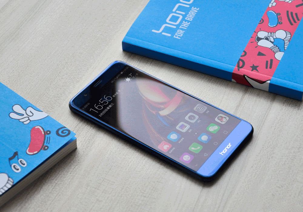 华为最强劲的对手诺基亚,为何诺基亚成了华为全球最强劲敌