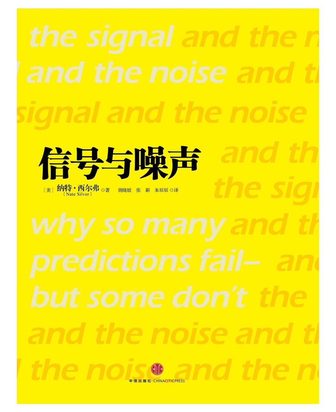 销售对客户需求挖掘的三个步骤是,汽车销售如何挖掘客户真实需求